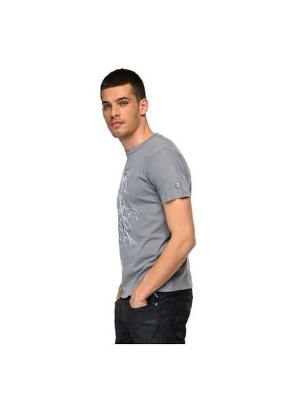 Jersey discount replay hombre