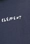 Regata Element Quickdraw Azul-Marinho - Marca Element