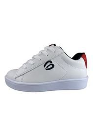 Tênis discount casual dafiti