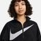 Jaqueta Nike Sportswear Essential Woven Feminina - Marca Nike