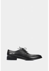Dafiti calzado para hombre cheap