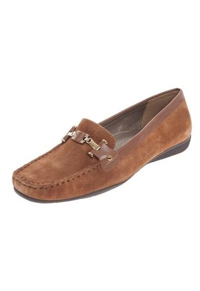 Dafiti zapatos sales hush puppies