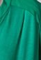 Camisa Tidsy Hugguie Verde - Marca Tidsy
