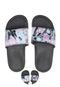 Chinelo Slide Nike Sportswear Wmns Benassi Jdi Preto - Marca Nike Sportswear