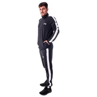 Under Armour EMEA Tracksuit