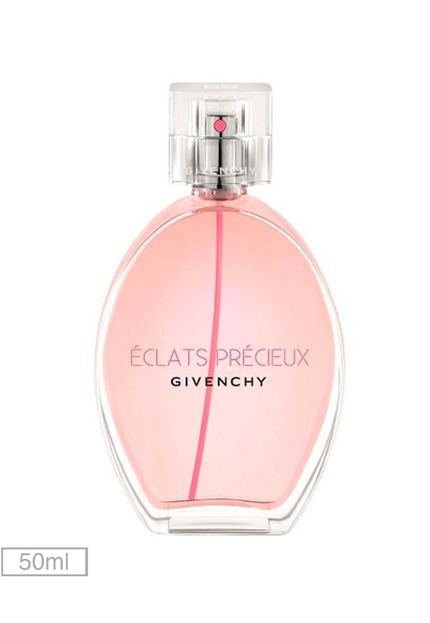 Perfume Eclats Precieux Givenchy 50ml - Marca Givenchy