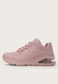Scheker tenis shop