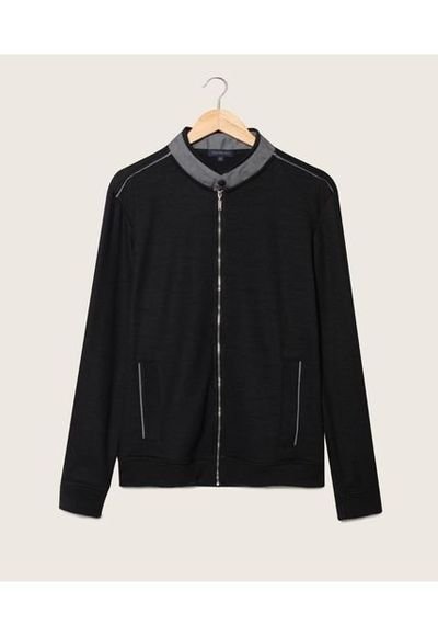 Buzo shop hombre dafiti