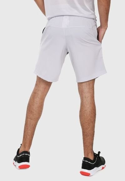 Pantaloneta reebok deals