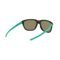 Óculos de Sol Oakley 0OO9420 Sunglass Hut Brasil Oakley - Marca Oakley