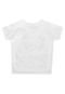 Camiseta Tigor T. Tigre Mergulho Branca - Marca Tigor T. Tigre