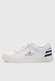 Polo club dafiti on sale