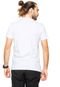 Camiseta Oakley Tri-Mountain Branca - Marca Oakley