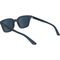 Óculos de Sol Calvin Klein 24506S 435 Azul Masculino - Marca Calvin Klein