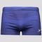 Sunga Boxer Speedo Seabed Azul - Marca Speedo