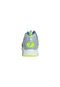 Tênis Nike Wmns Air Max Trax 631763-501 Roxo - Marca Nike Sportswear