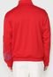 Jaqueta adidas Originals Fto Tt Vermelha - Marca adidas Originals
