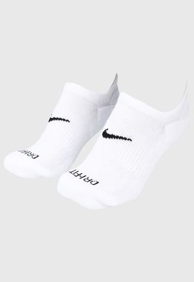Medias nike colombia on sale