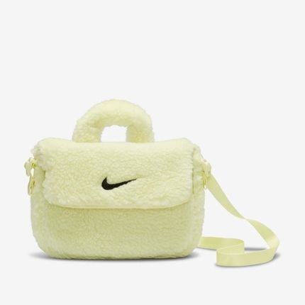 Bolsa Nike Sportswear Infantil - Marca Nike