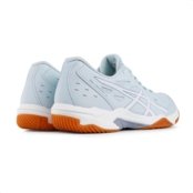 Tenis Asics Gel Rocket 11 Feminino Azul - Marca Asics