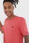 Camiseta Rip Curl Blade Rosa - Marca Rip Curl