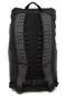 Mochila adidas Performance Tr Bp Top Preta - Marca adidas Performance