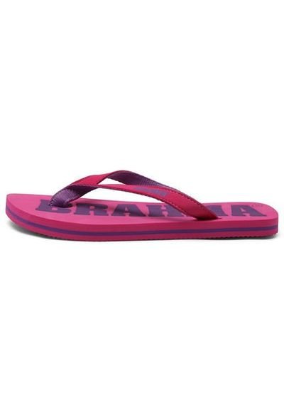 Sandalias brahma 2025 dafiti