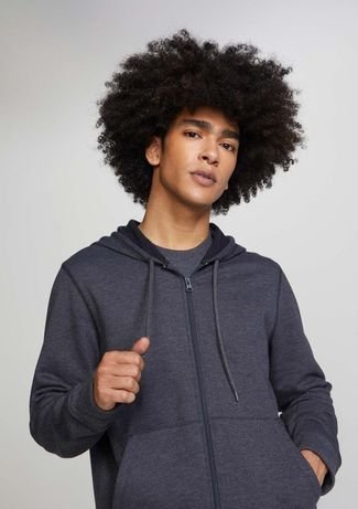 Jaqueta sale masculina dafiti