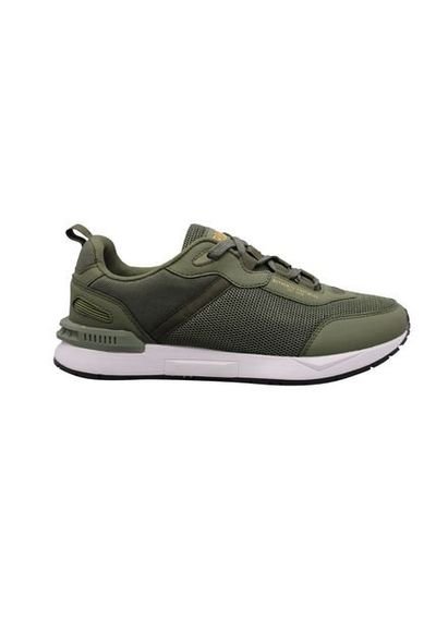 Dafiti 2025 tenis hombre