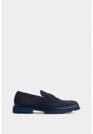 Dafiti Colombia Zapatos accesorios y ropa de moda online