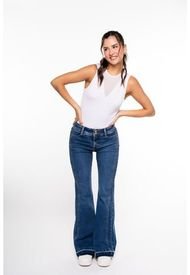 Dafiti Chile Zapatos accesorios y ropa de moda online