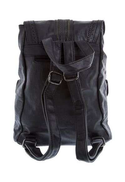 Morral Amphora Negro Compra Ahora Dafiti Colombia