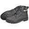 Bota Cr Shoes Adventure Preta - Marca CR Shoes