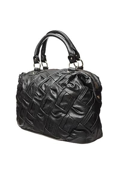 Steve madden top chile carteras
