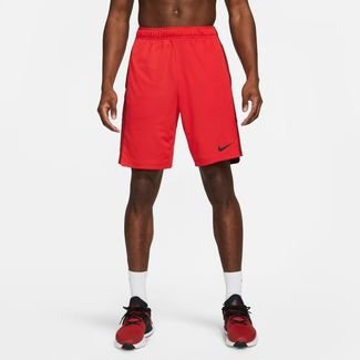 Shorts Nike Dri-FIT Masculino - Compre Agora