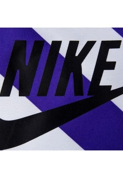 Bolso sales nike violeta