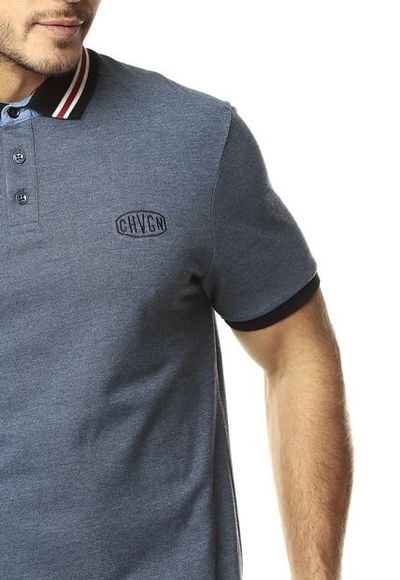Polos chevignon hombre cheap