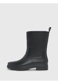 Dafiti botas de lluvia hot sale mujer