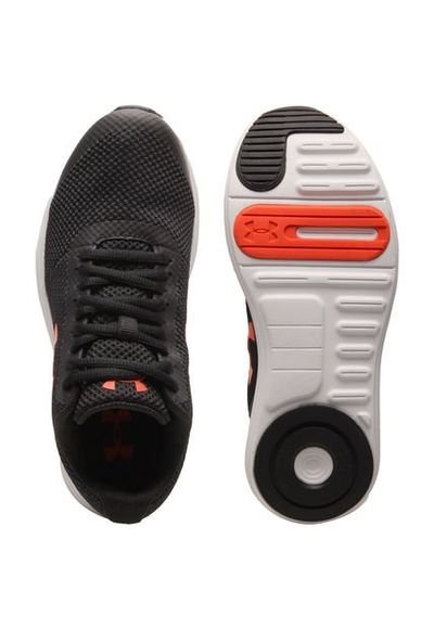 Ua bgs surge rn store