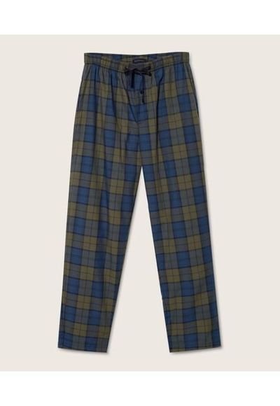 Pat primo pijamas deals