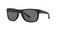 Óculos de Sol Arnette Oval AN4206L Fire Drill Lite - Marca Arnette
