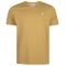 Camiseta New Era Regular New York Yankees Amarelo - Marca New Era