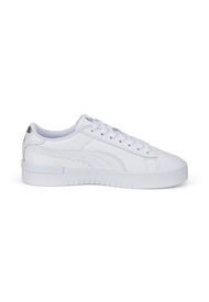 Dafiti tenis puma shop mujer