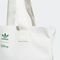 Adidas Bolsa Shopper Kermit - Marca adidas