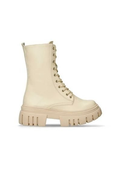 Botas dafiti colombia deals