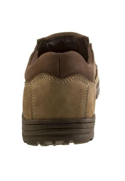 Zapatos San Polos Casual Cigarra Compra Ahora Dafiti Colombia