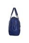 Bolsa Boutique Azul - Marca Boutique