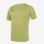 Camisa Masculina Umbro Ftvl Flame Incolor - Marca Umbro