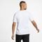 Camiseta Nike Sportswear Tee Icon Futura Masculina - Marca Nike