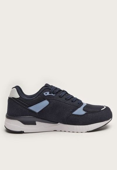 Zapatillas north star dafiti sales